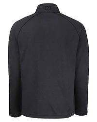 Men's Peshastin Eco Fleece Recycled Full Zip Jacket