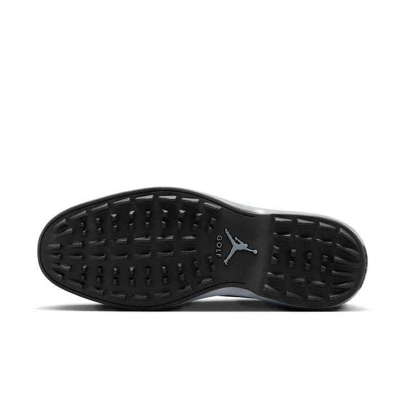 Men's Jordan ADG 5 Spikeless Golf Shoe