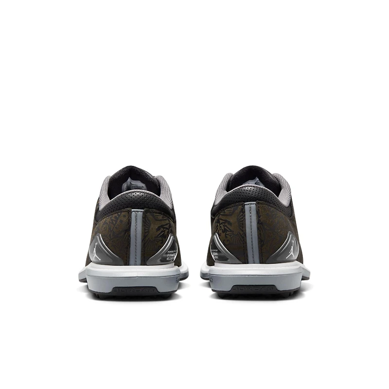 Men's Jordan ADG 5 Spikeless Golf Shoe