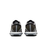 Men's Jordan ADG 5 Spikeless Golf Shoe