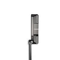 Limited Edition - 3D Printed Pista 45 Putter