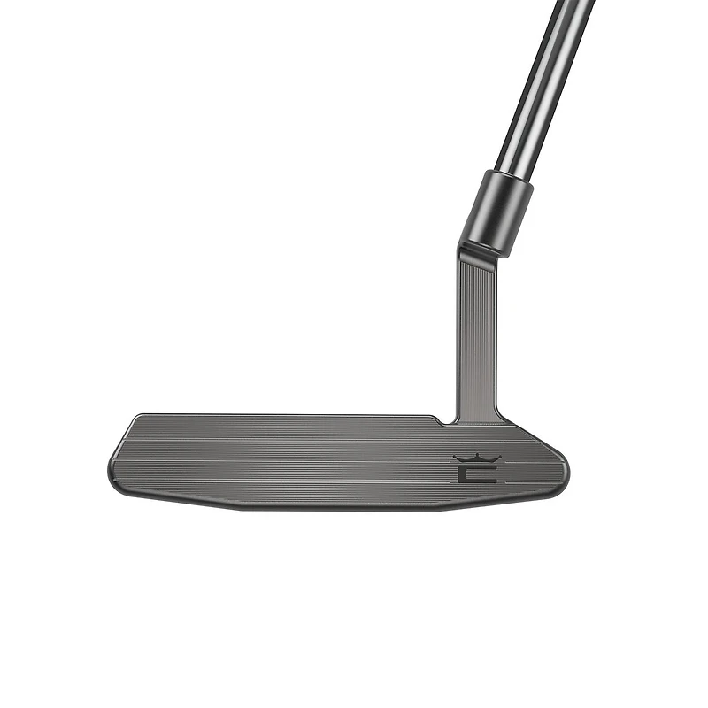 Limited Edition - 3D Printed Pista 45 Putter