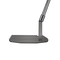 Limited Edition - 3D Printed Pista 45 Putter