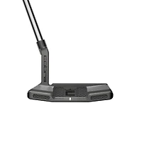 Limited Edition - 3D Printed Pista 45 Putter