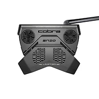 Limited Edition - 3D Printed Enzo Putter