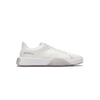 Men's G.112 Spikeless Golf Shoe