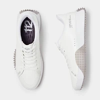 Men's G.112 Spikeless Golf Shoe