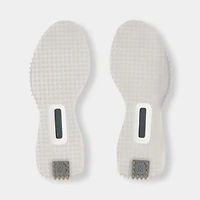 Men's G.112 Spikeless Golf Shoe - White/Grey