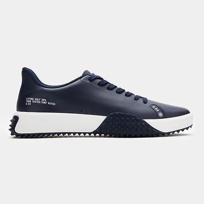 Men's G.112 Spikeless Golf Shoe