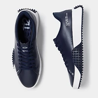 Men's G.112 Spikeless Golf Shoe