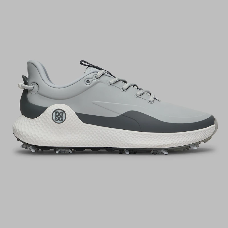 Men's MG4+ O2 G/LOCK Spiked Golf Shoe