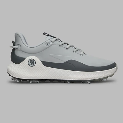 Men's MG4+ O2 G/LOCK Spiked Golf Shoe