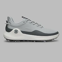 Men's MG4+ O2 G/LOCK Spiked Golf Shoe