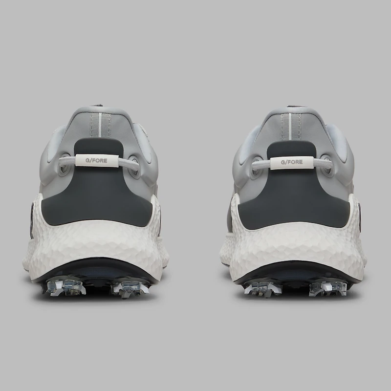 Men's MG4+ O2 G/LOCK Spiked Golf Shoe