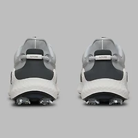 Men's MG4+ O2 G/LOCK Spiked Golf Shoe