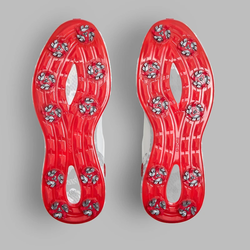 Men's MG4+ O2 G/LOCK Spiked Golf Shoe