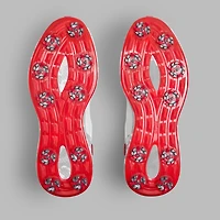 Men's MG4+ O2 G/LOCK Spiked Golf Shoe