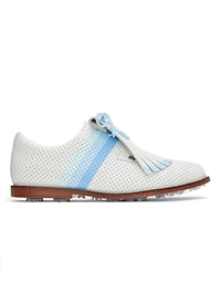 Women's Perforated Gallivanter Spikeless Golf Shoe