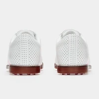 Women's Perforated Gallivanter Spikeless Golf Shoe