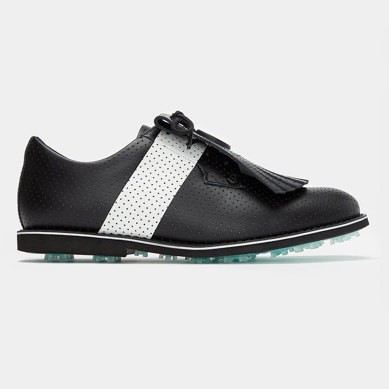 Women's Perforated Gallivanter Spikeless Golf Shoe