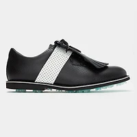 Women's Perforated Gallivanter Spikeless Golf Shoe