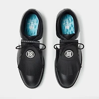 Women's Perforated Gallivanter Spikeless Golf Shoe