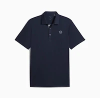 Men's Pure 2.0 Short Sleeve Polo