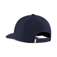 Men's Puma x AP Seersucker 6 Panel Cap