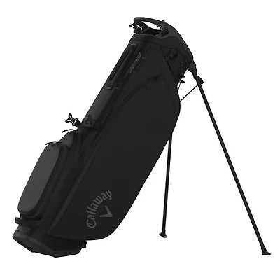 Hyperlite Zero Stand Bag