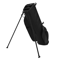 Hyperlite Zero Stand Bag