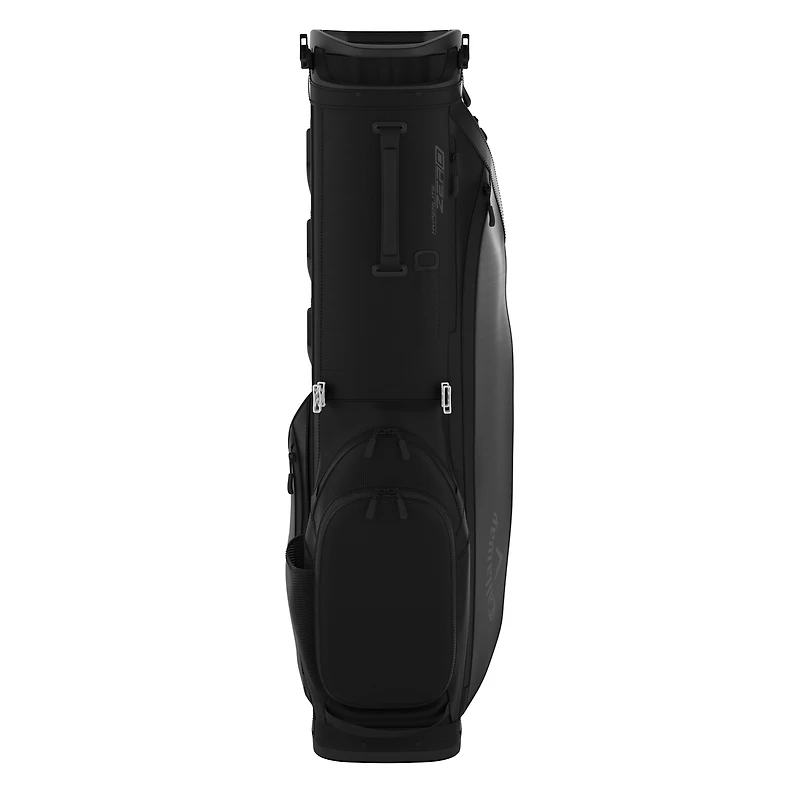 Hyperlite Zero Stand Bag