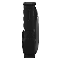Hyperlite Zero Stand Bag