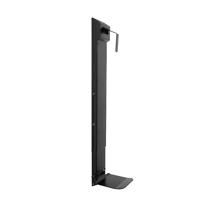 Wall Bag Mount