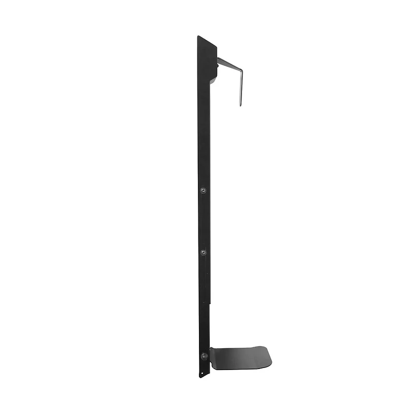 Wall Bag Mount