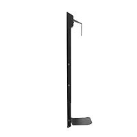 Wall Bag Mount