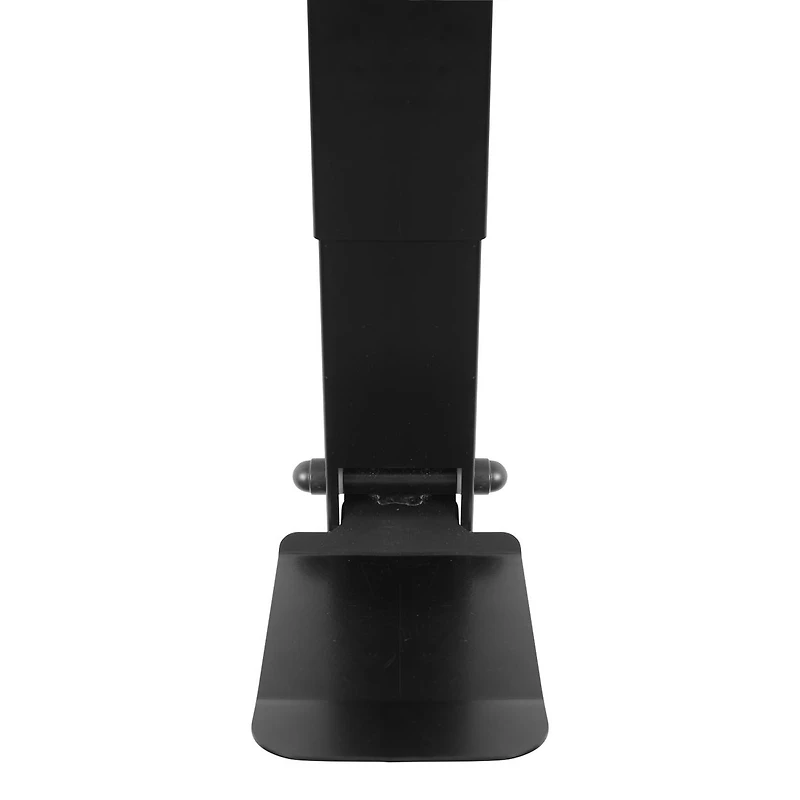Wall Bag Mount