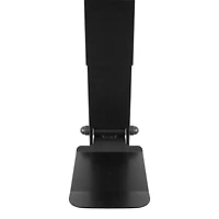 Wall Bag Mount