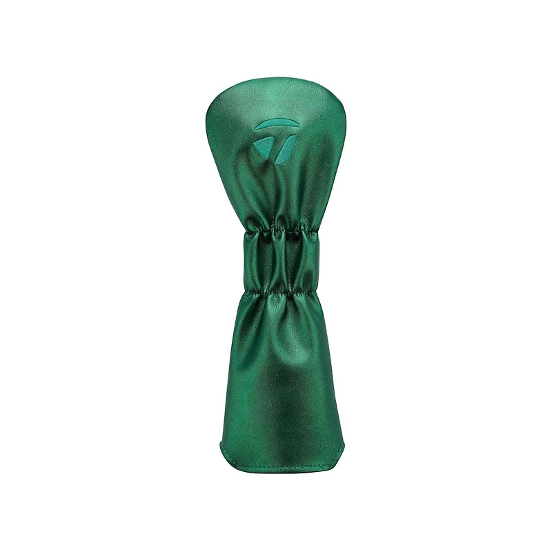 Limited Edition - Fairway Headcover - Season Opener