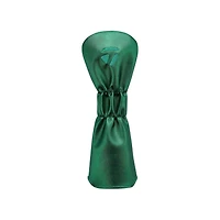 Limited Edition - Fairway Headcover - Season Opener