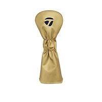Limited Edition - Fairway Headcover - PGA Championship