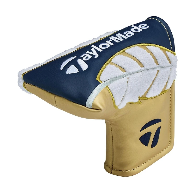 Limited Edition - Blade Putter Headcover - PGA Championship