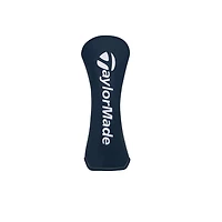 Limited Edition - Rescue Headcover - PGA Championship