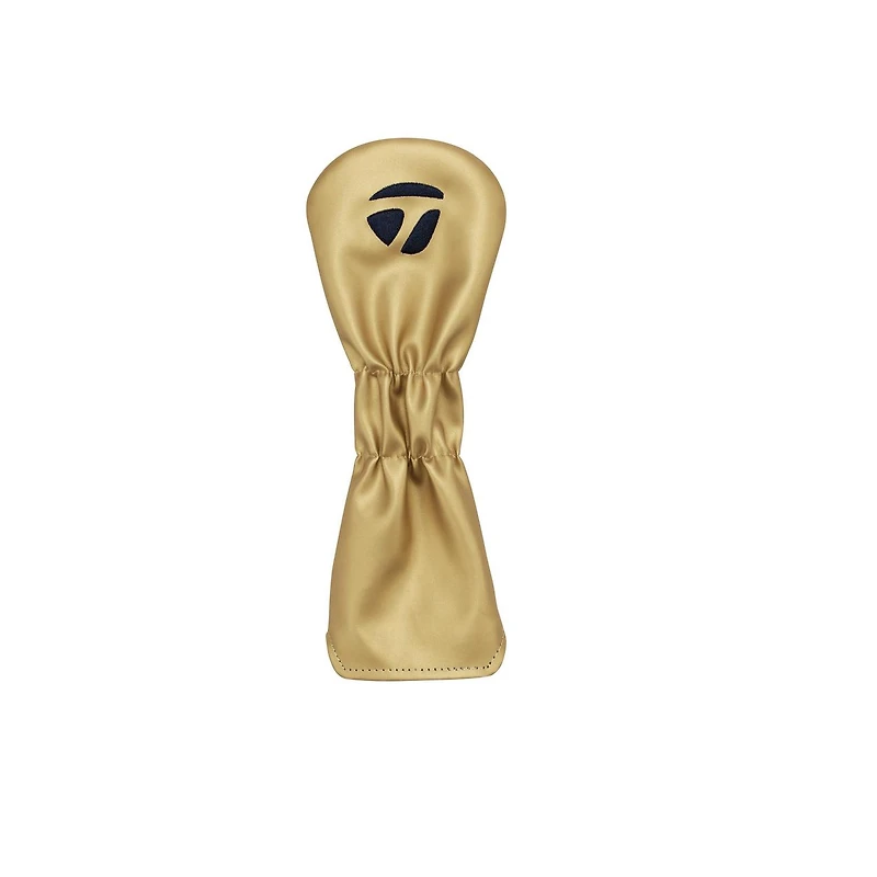 Limited Edition - Rescue Headcover - PGA Championship