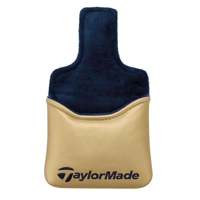 Limited Edition - Spider Mallet Headcover - PGA Championship