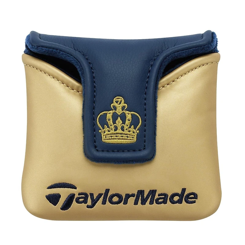 Limited Edition - Spider Mallet Headcover - PGA Championship