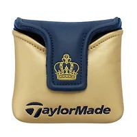Limited Edition - Spider Mallet Headcover - PGA Championship