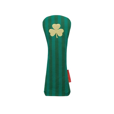Limited Edition - Fairway Headcover - Steam Line