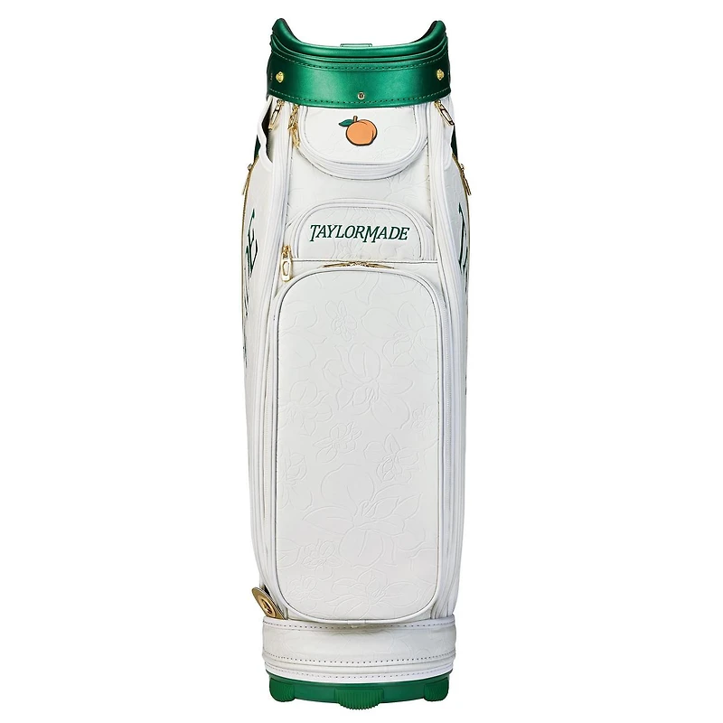 Limited Edition - Staff Bag - Season Opener