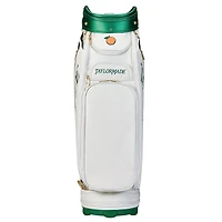 Limited Edition - Staff Bag - Season Opener
