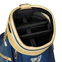 Limited Edition - Staff Bag - PGA Championship